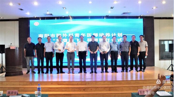 QQ截圖20211006090920.jpg QQ截圖20211006090920.jpg