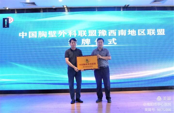 QQ截圖20211006092758.jpg QQ截圖20211006092758.jpg