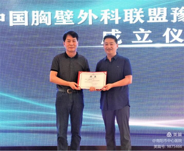 QQ截圖20211006092808.jpg QQ截圖20211006092808.jpg