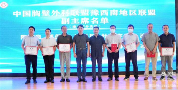 QQ截圖20211006092816.jpg QQ截圖20211006092816.jpg