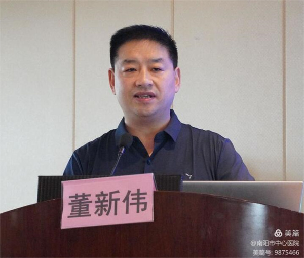 QQ截圖20211006092826.jpg QQ截圖20211006092826.jpg