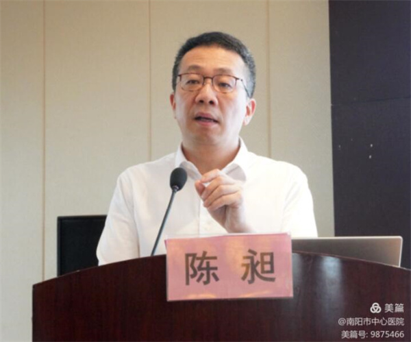 QQ截圖20211006092834.jpg QQ截圖20211006092834.jpg