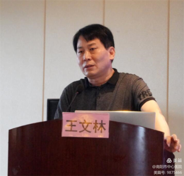 QQ截圖20211006092844.jpg QQ截圖20211006092844.jpg