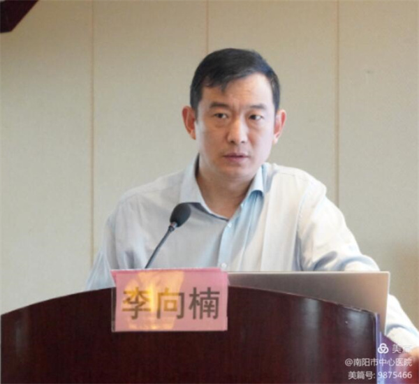 QQ截圖20211006092855.jpg QQ截圖20211006092855.jpg