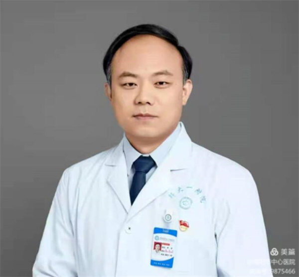 QQ截圖20211006092905.jpg QQ截圖20211006092905.jpg