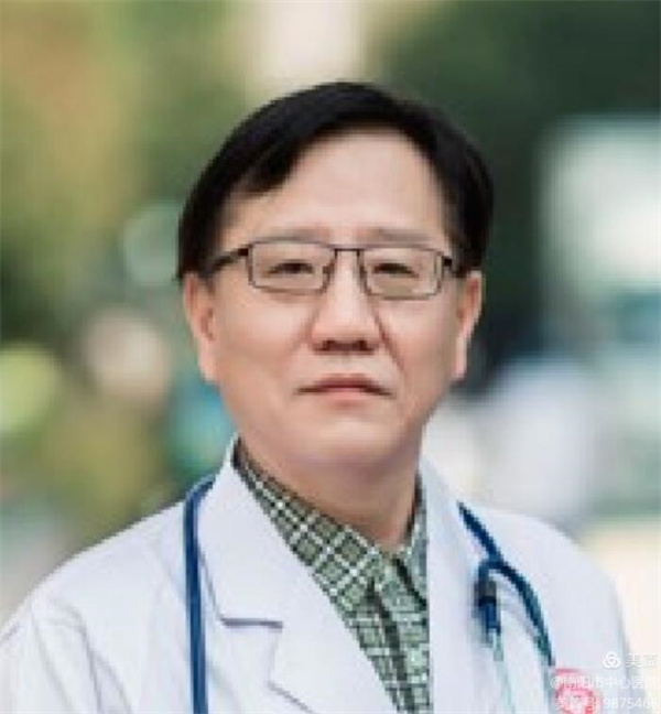 QQ截圖20211006092930.jpg QQ截圖20211006092930.jpg