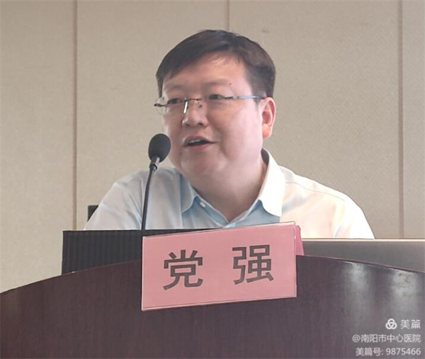 QQ截圖20211006092940.jpg QQ截圖20211006092940.jpg