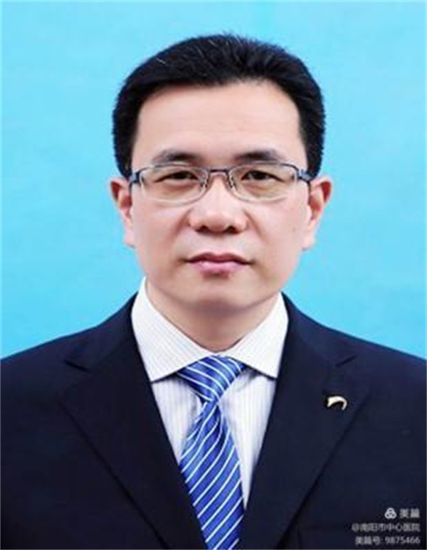 惠雙.jpg 惠雙.jpg