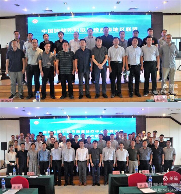 QQ截圖20211006092958.jpg QQ截圖20211006092958.jpg