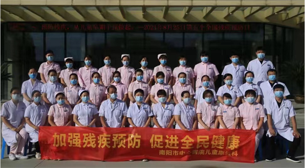 3ca3eb5152bb403fb9e4dea7e7821996.png 3ca3eb5152bb403fb9e4dea7e7821996.png