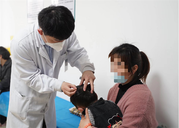 0db81472967c460aad9d0d9468441426.png 0db81472967c460aad9d0d9468441426.png