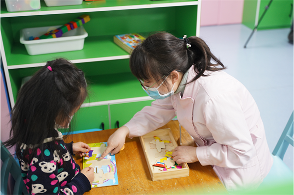 db13b6f645654bcea6f12d9305343030.png db13b6f645654bcea6f12d9305343030.png