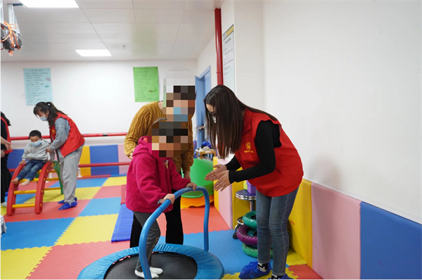 bf52210971204f9aaa15b54fb1644641.png bf52210971204f9aaa15b54fb1644641.png