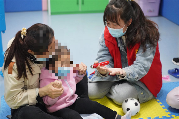 bebe27d5b9574711a43e2be352187103.png bebe27d5b9574711a43e2be352187103.png