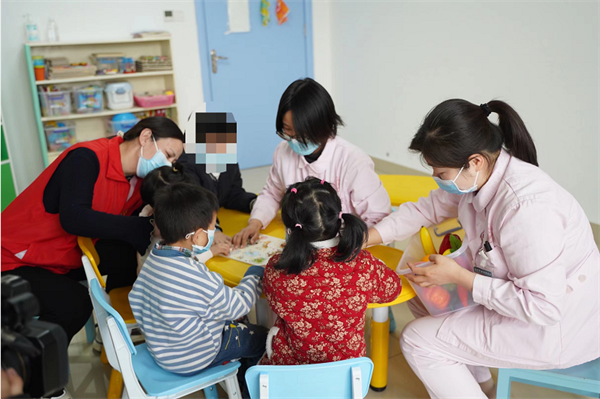 91fcaf81a1b34c7280ec9522f2434004.png 91fcaf81a1b34c7280ec9522f2434004.png