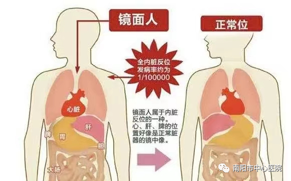 99999999999999.png 99999999999999.png