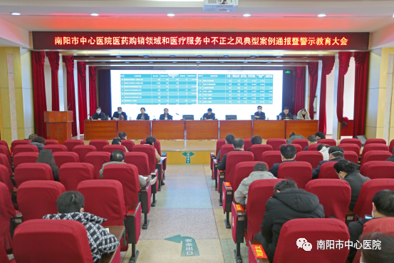 1111111111111111.png 1111111111111111.png