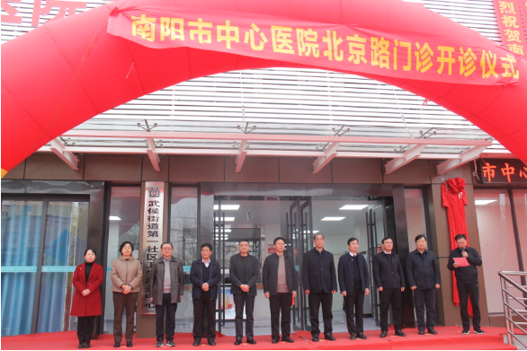 微信圖片_20230228190739.png 微信圖片_20230228190739.png