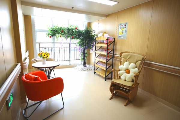 a0fb59d52ca6b5cb0a9c6880b2cf082d.jpg a0fb59d52ca6b5cb0a9c6880b2cf082d.jpg