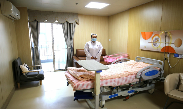 52ca9336c890b1f7a79d6d127ea6f37d.jpg 52ca9336c890b1f7a79d6d127ea6f37d.jpg