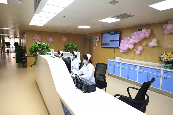 1b1b4057c98f5114ec93e05b0c5fdc79.jpg 1b1b4057c98f5114ec93e05b0c5fdc79.jpg