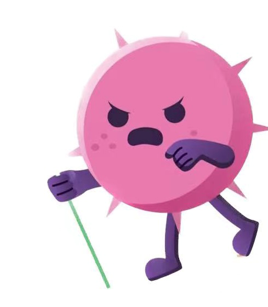 1c994b65-83b1-4d23-a964-d07e0613bc6a.png 1c994b65-83b1-4d23-a964-d07e0613bc6a.png