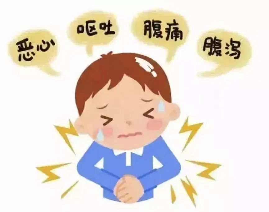 81a0ba8a-ce1b-4cbf-8d18-2d9780341cef.jpg 81a0ba8a-ce1b-4cbf-8d18-2d9780341cef.jpg