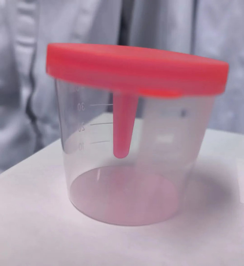 4eb9495b-6436-40a4-b861-93bd02a19ca9.jpg 4eb9495b-6436-40a4-b861-93bd02a19ca9.jpg