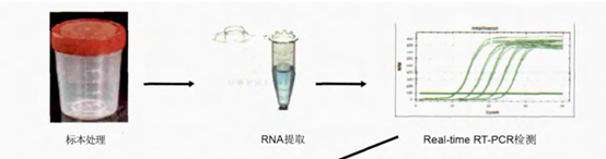 4649b00b-3f1a-4ae6-a3e7-98516c57556f.png 4649b00b-3f1a-4ae6-a3e7-98516c57556f.png