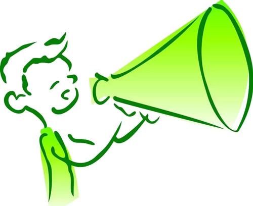 f9f3b884-bcc9-411f-b29b-c54dafa1a877.jpg f9f3b884-bcc9-411f-b29b-c54dafa1a877.jpg