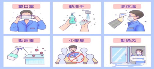 e58355bc-eef4-4fcd-ba13-fc0dbd5ab6de.jpg e58355bc-eef4-4fcd-ba13-fc0dbd5ab6de.jpg