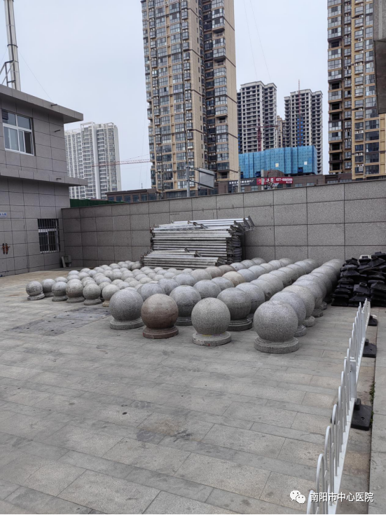 222222222222222222222222222222222.png 222222222222222222222222222222222.png