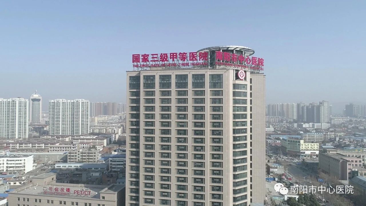 91e56e61-e296-46b8-9974-53656bac51fe.jpg 91e56e61-e296-46b8-9974-53656bac51fe.jpg