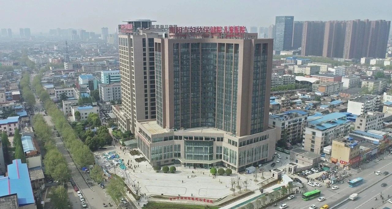 5fba53af-d15b-475f-a658-e9b9dae32446.jpg 5fba53af-d15b-475f-a658-e9b9dae32446.jpg