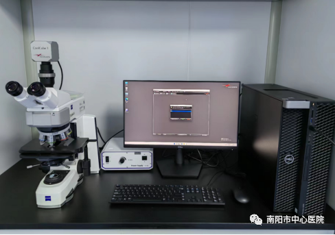 c50baff4-5fc7-4556-8f8e-be1d25b8a914.png c50baff4-5fc7-4556-8f8e-be1d25b8a914.png