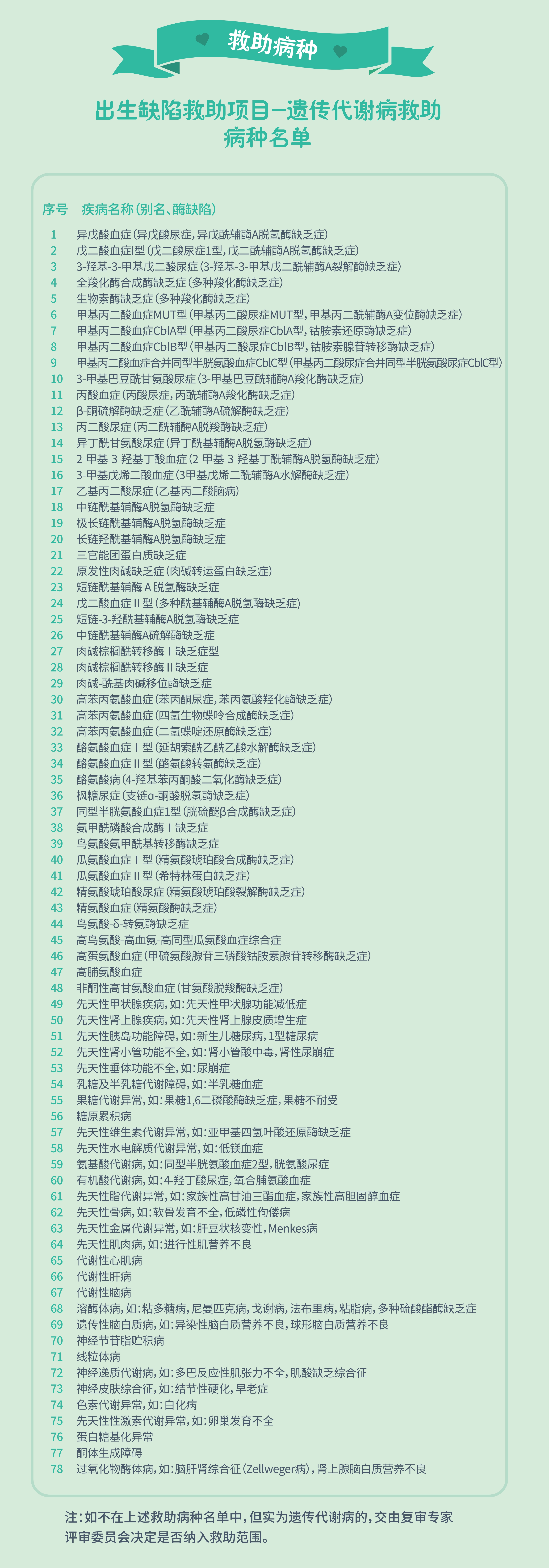 微信圖片_20230519173200_副本.jpg 微信圖片_20230519173200_副本.jpg