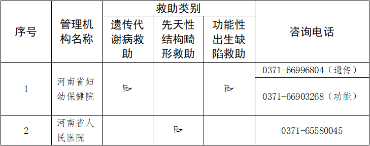 微信圖片_20230519180117.png 微信圖片_20230519180117.png