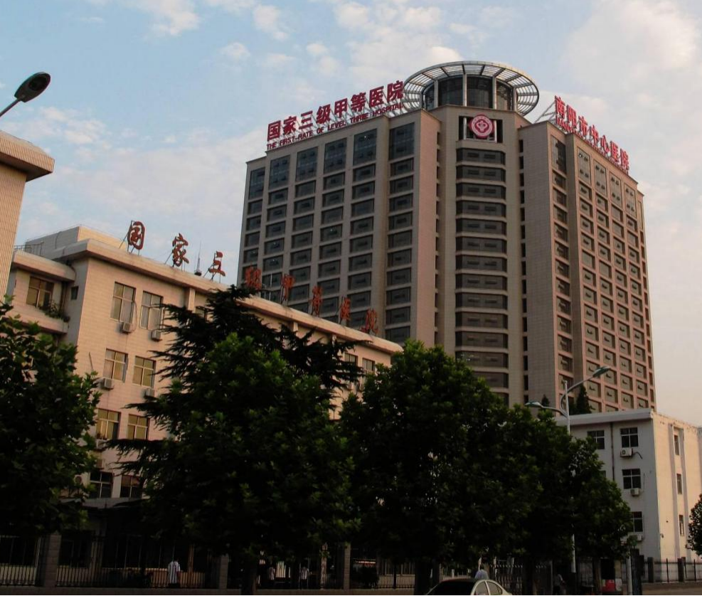 圖片1.png 圖片1.png