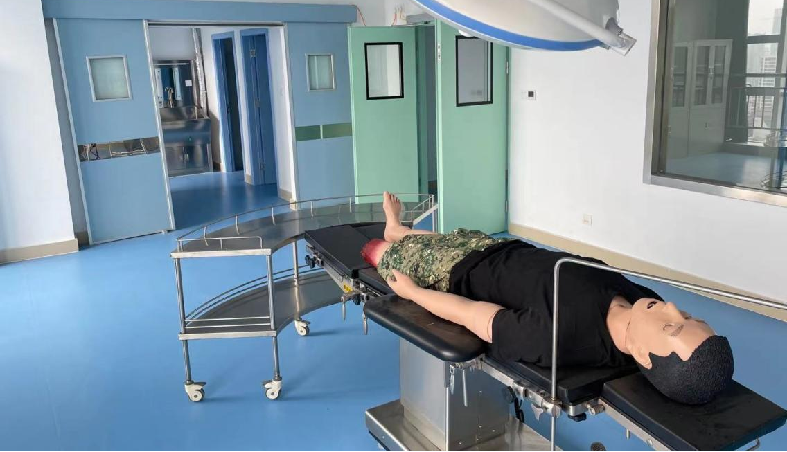 圖片2.png 圖片2.png