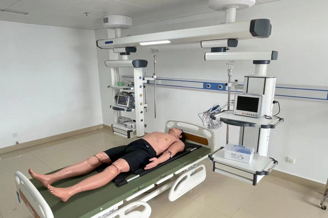 圖片3.png 圖片3.png