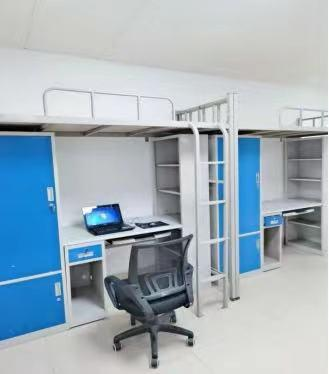 圖片4.png 圖片4.png