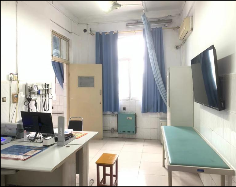 圖片8.png 圖片8.png