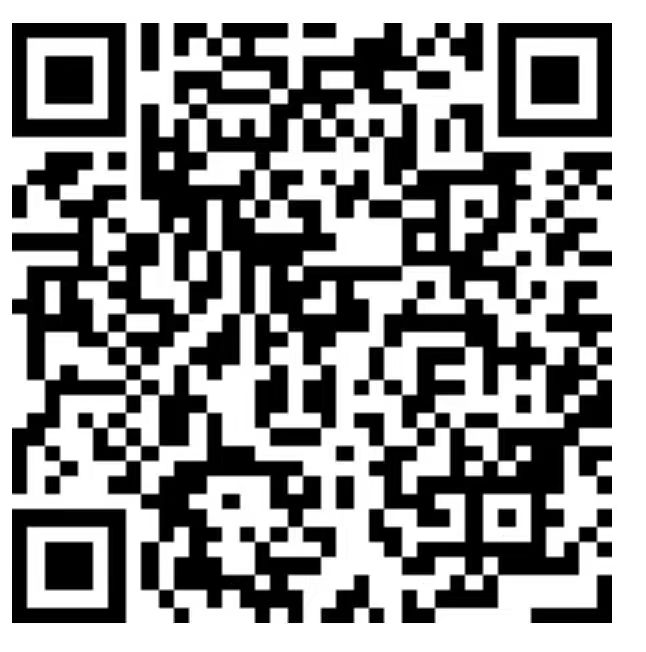 圖片1.png 圖片1.png