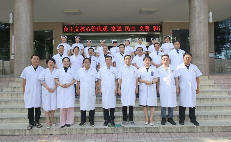 5c13912485654bc6b271df818aa89e37.jpeg 5c13912485654bc6b271df818aa89e37.jpeg