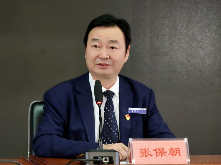 1f8b0943e0144e5d91c0a8b0772d1dcd.jpeg 1f8b0943e0144e5d91c0a8b0772d1dcd.jpeg