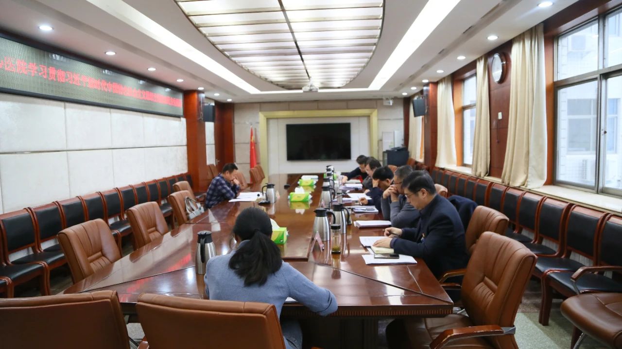 da46c602-4d07-4ee1-bd8f-276dd5460d3b.jpg da46c602-4d07-4ee1-bd8f-276dd5460d3b.jpg