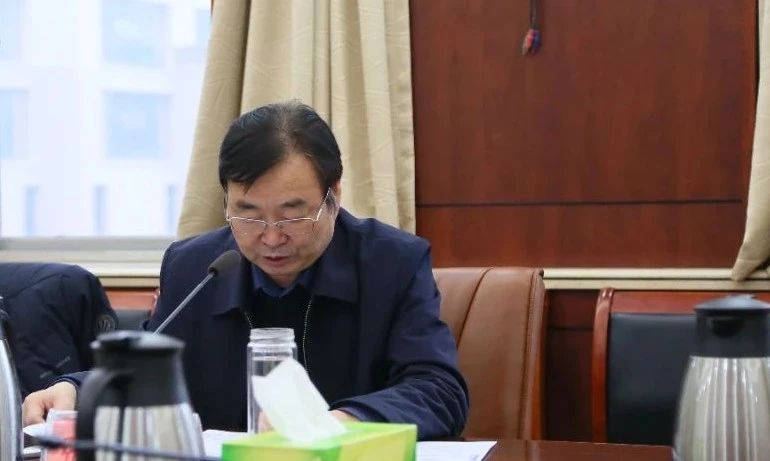 4075bfbf-2041-4f1c-b0d6-4702b58e991e.jpg 4075bfbf-2041-4f1c-b0d6-4702b58e991e.jpg