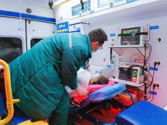 微信圖片_20240220172948.png 微信圖片_20240220172948.png