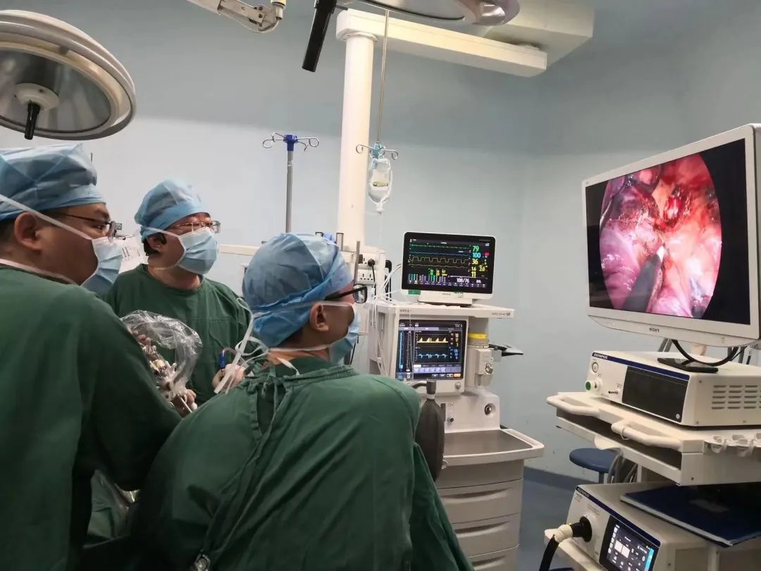 微信圖片_20240220174346.jpg 微信圖片_20240220174346.jpg