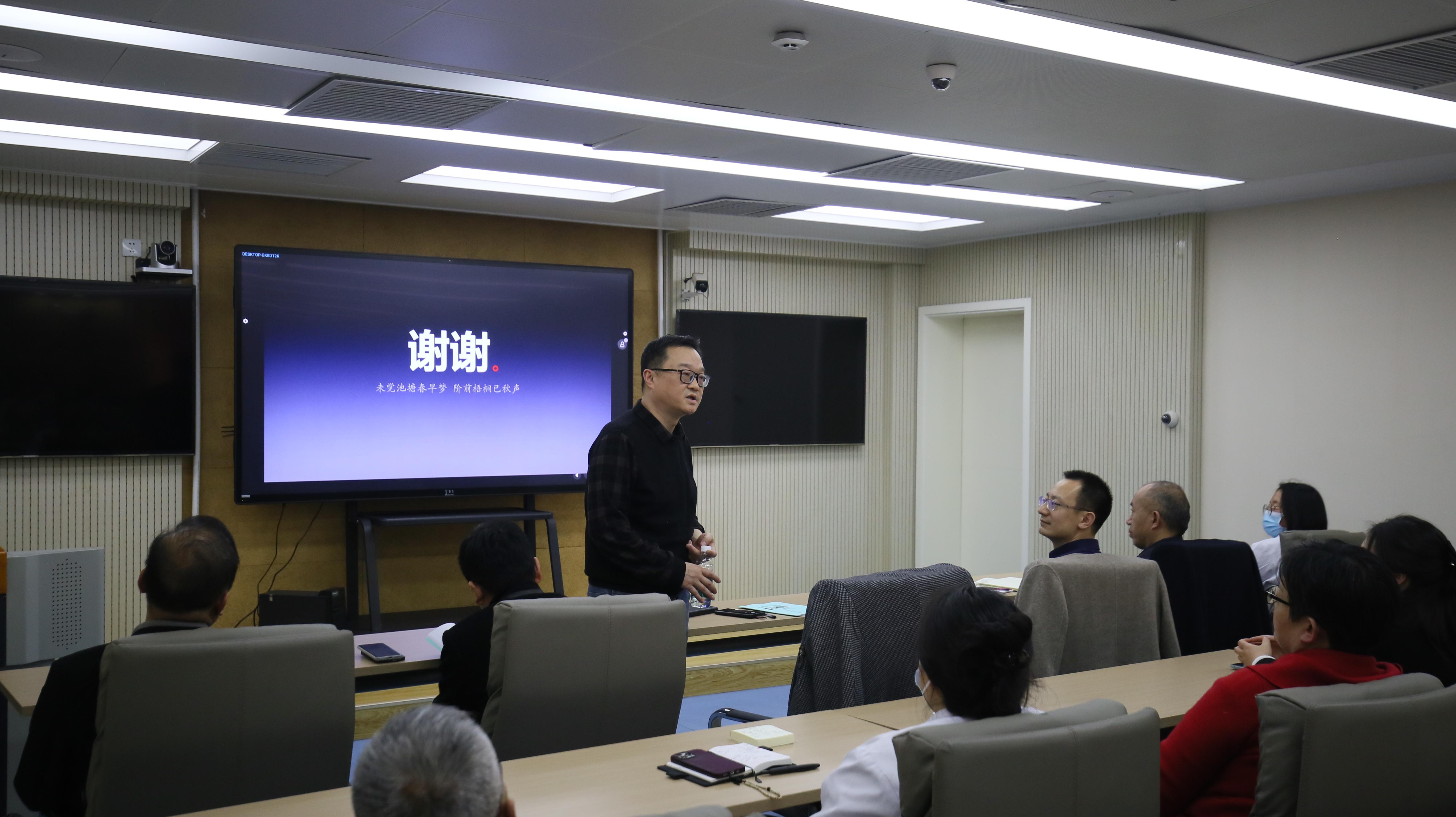 IMG_0142_副本.jpg IMG_0142_副本.jpg